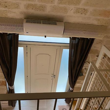 דירות פולינאנו א מארה Casa Dolce Casa Locazione Turistica מראה חיצוני תמונה