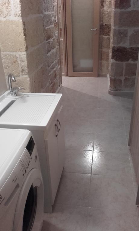 דירות פולינאנו א מארה Casa Dolce Casa Locazione Turistica מראה חיצוני תמונה